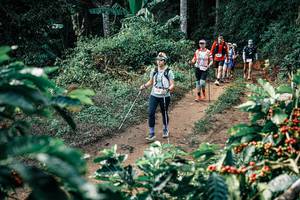 BIB: 
                            <button type="button" onclick="openModal(25851171)" class="btn btn-primary btn-sm float-right btn-popup" data-toggle="modal" data-target=".modal-high-quality">
                        <i class="fas fa-shopping-cart"></i> Add to Cart
                    </button>
                                            <button type="button" onclick="isThisMe(25851171, true)" class="btn btn-success btn-sm float-right btn-popup btn-isme hidden" data-toggle="tooltip" data-placement="bottom" title="นี่คือรูปของคุณใช่ไหม คลิกที่นี่เพื่อเอาเข้าอัลบั้ม">
                        <i class="fas fa-plus"></i> Add to album
                    </button>
                    <button type="button" onclick="isThisMe(25851171, false)" class="btn btn-warning btn-sm float-right btn-popup btn-isnotme hidden">
                        <i class="fas fa-ban"></i> Remove from album
                    </button>